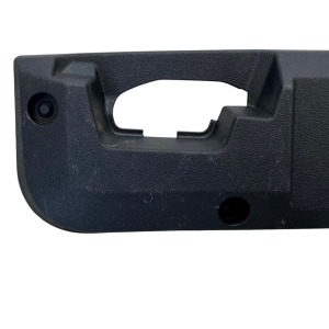 Ford Transit Custom Rear Barn Door Catch Cover PZ31-V404C08-BB319W Genuine - Image 2