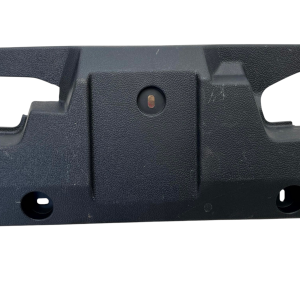 Ford Transit Custom Rear Barn Door Catch Cover PZ31-V404C08-BB319W Genuine - Image 3