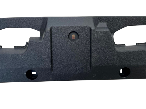 Ford Transit Custom Rear Barn Door Catch Cover PZ31 V404C08 BB319W Genuine 178539071515 3
