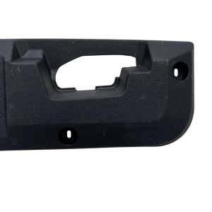 Ford Transit Custom Rear Barn Door Catch Cover PZ31-V404C08-BB319W Genuine - Image 4