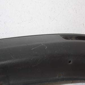 Ford Transit Custom Rear Bumper 2012 TO 2018 BK21-17E962-A Genuine *DAMAGED* - Image 11