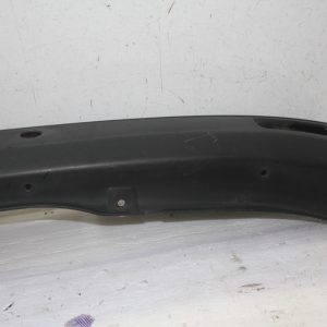 Ford Transit Custom Rear Bumper 2012 TO 2018 BK21-17E962-A Genuine *DAMAGED* - Image 12