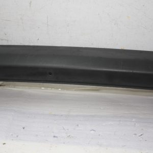 Ford Transit Custom Rear Bumper 2012 TO 2018 BK21-17E962-A Genuine *DAMAGED* - Image 13