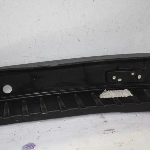 Ford Transit Custom Rear Bumper 2012 TO 2018 BK21-17E962-A Genuine *DAMAGED* - Image 17