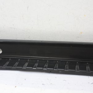 Ford Transit Custom Rear Bumper 2012 TO 2018 BK21-17E962-A Genuine *DAMAGED* - Image 18