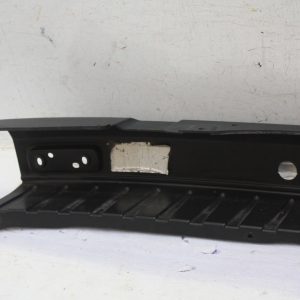 Ford Transit Custom Rear Bumper 2012 TO 2018 BK21-17E962-A Genuine *DAMAGED* - Image 19
