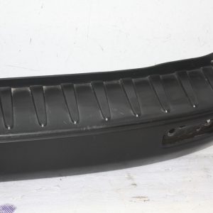 Ford Transit Custom Rear Bumper 2012 TO 2018 BK21-17E962-A Genuine *DAMAGED* - Image 3