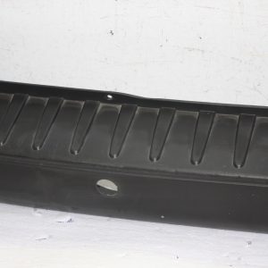 Ford Transit Custom Rear Bumper 2012 TO 2018 BK21-17E962-A Genuine *DAMAGED* - Image 5