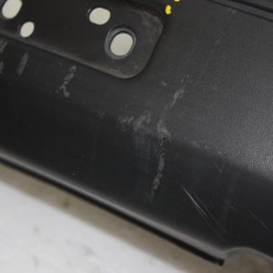 Ford Transit Custom Rear Bumper 2012 TO 2018 BK21-17E962-A Genuine *DAMAGED* - Image 10