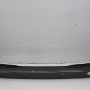 Ford-Transit-Custom-Rear-Bumper-2023-ON-PZ31-17E962-C-Genuine-DAMAGED-176607858945