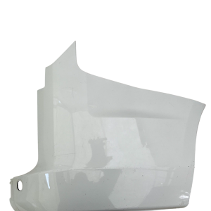 Ford Transit Custom Rear Bumper Right Corner 2012 TO 2018 JK21-17926-PKA Genuine