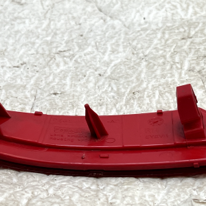 Ford Transit Custom Rear Bumper Right Reflector 2023 ON PZ31-13B414-AC Genuine - Image 11