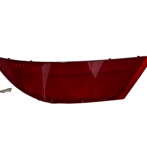 Ford Transit Custom Rear Bumper Right Reflector 2023 ON PZ31-13B414-AC Genuine