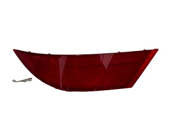 Ford-Transit-Custom-Rear-Bumper-Right-Reflector-2023-ON-PZ31-13B414-AC-Genuine-178370104145