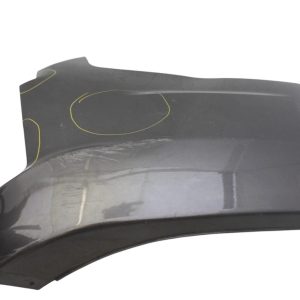 Ford Transit Custom Rear Right Bumper Corner 2018 TO 2023 JK21-17926-P Genuine - Image 3