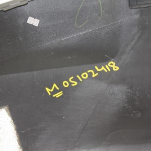 Ford Transit Custom Rear Right Bumper Corner 2018 TO 2023 JK21-17926-P Genuine - Image 10