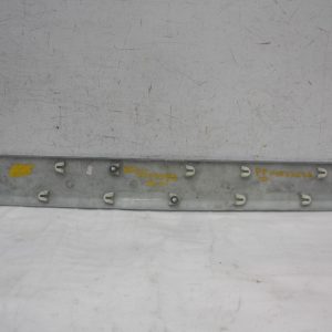 Ford Transit Custom Rear Right Door Moulding 2018-2023 BK21-29076-BE *DAMAGED* - Image 11