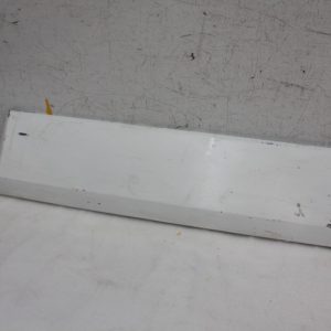 Ford Transit Custom Rear Right Door Moulding 2018-2023 BK21-29076-BE *DAMAGED* - Image 6
