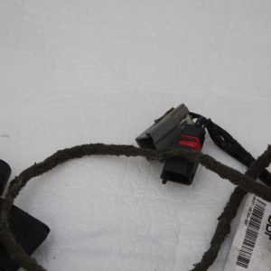 Ford Transit Custom Rear Right Door Wiring Loom 2012 TO 2018 BK2T-18C394-BBF - Image 3