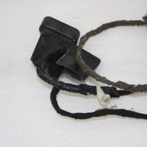 Ford Transit Custom Rear Right Door Wiring Loom 2012 TO 2018 BK2T-18C394-BBF - Image 6