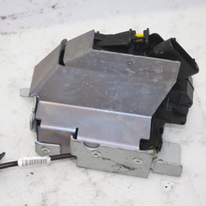 Ford Transit Custom Rear Tailgate Door Latch Mechanism 2012-2018 BK21-V43288-AM - Image 3