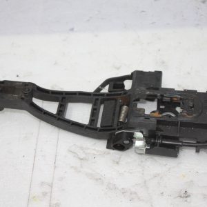 Ford Transit Custom Rear Tailgate Door Latch Mechanism 2012-2018 BK21-V43288-AM - Image 4