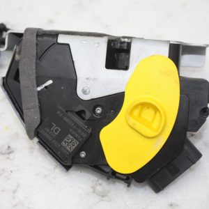 Ford Transit Custom Rear Tailgate Door Latch Mechanism 2012-2018 BK21-V43288-AM - Image 5