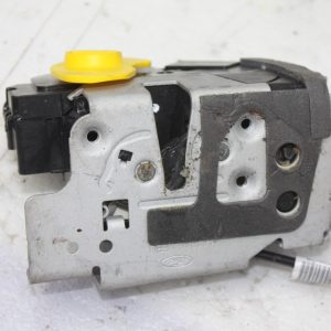 Ford Transit Custom Rear Tailgate Door Latch Mechanism 2012-2018 BK21-V43288-AM - Image 6