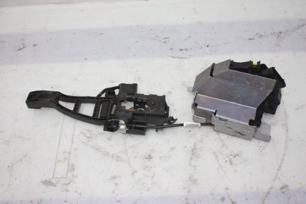 Ford-Transit-Custom-Rear-Tailgate-Door-Latch-Mechanism-2012-2018-BK21-V43288-AM-177509865675