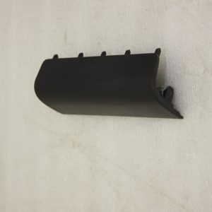 Ford Transit Custom Right Inner Door Trim 2018 TO 2023 JK21-V238A00-AB Genuine - Image 4