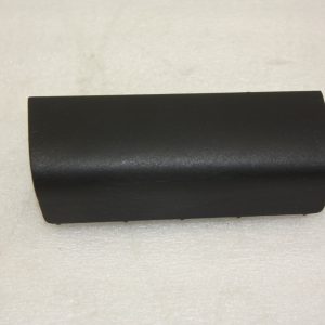 Ford Transit Custom Right Inner Door Trim 2018 TO 2023 JK21-V238A00-AB Genuine