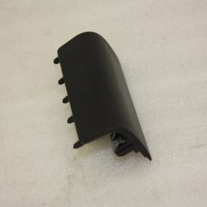 Ford Transit Custom Right Inner Door Trim 2018 TO 2023 JK21-V238A00-AB Genuine - Image 5