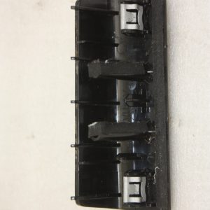 Ford Transit Custom Right Inner Door Trim 2018 TO 2023 JK21-V238A00-AB Genuine - Image 6