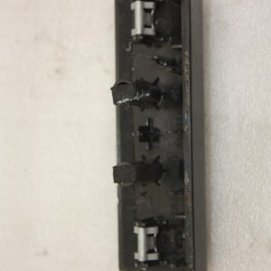 Ford Transit Custom Right Inner Door Trim 2018 TO 2023 JK21-V238A00-AB Genuine - Image 7