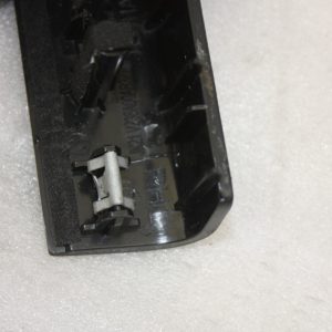 Ford Transit Custom Right Inner Door Trim 2018 TO 2023 JK21-V238A00-AB Genuine - Image 10