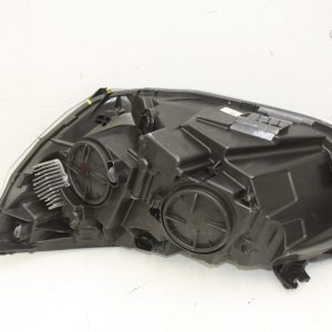 Ford Transit Custom Right Side LED Headlight 2018-2023 JK21-13W029-CJ *DAMAGED* - Image 11
