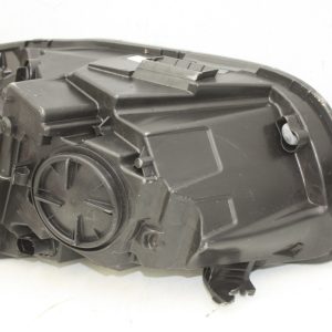 Ford Transit Custom Right Side LED Headlight 2018-2023 JK21-13W029-CJ *DAMAGED* - Image 14