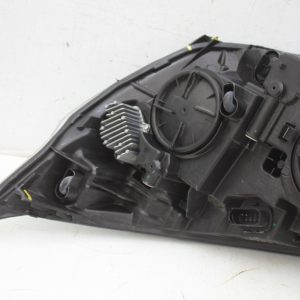Ford Transit Custom Right Side LED Headlight 2018-2023 JK21-13W029-CJ *DAMAGED* - Image 15