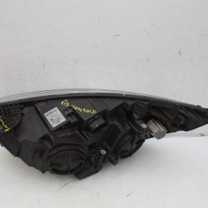 Ford Transit Custom Right Side LED Headlight 2018-2023 JK21-13W029-CJ *DAMAGED* - Image 16