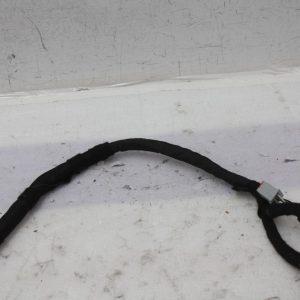 Ford Transit Dash Board Wiring Loom KK3T-14C007-MPC Genuine - Image 4