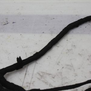 Ford Transit Dash Board Wiring Loom KK3T-14C007-MPC Genuine - Image 5