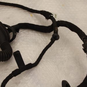 Ford Transit Front Left Door Wiring Loom 2019 ON KK3T-14A631-KCD Genuine - Image 7