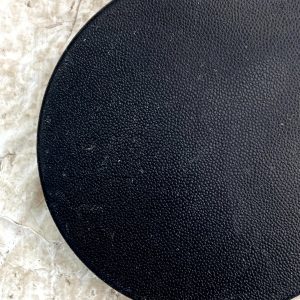 Ford Transit MK8 Front Bumper Tow Eye Cap Cover 2019 ON KK31-17A989-A Genuine - Image 3