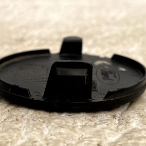 Ford Transit MK8 Front Bumper Tow Eye Cap Cover 2019 ON KK31-17A989-A Genuine - Image 9