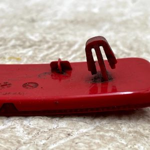 Ford Transit Tourneo Custom Rear Bumper Right Reflector BK21-515B0-AA Genuine - Image 11