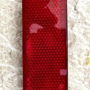 Ford Transit Tourneo Custom Rear Bumper Right Reflector BK21-515B0-AA Genuine - Image 4