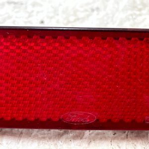 Ford Transit Tourneo Custom Rear Bumper Right Reflector BK21-515B0-AA Genuine - Image 4