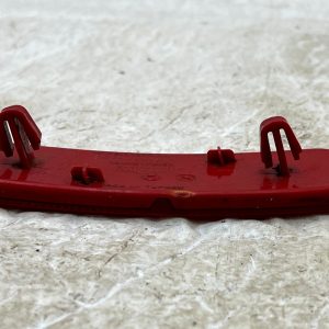 Ford Transit Tourneo Custom Rear Bumper Right Reflector BK21-515B0-AA Genuine - Image 10