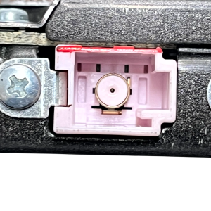 HONDA ZR-V Radio Tuner Amplifier 2024 ON 8A580-3V0-G011-M1 Genuine - Image 4