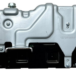 HONDA ZR-V Radio Tuner Amplifier 2024 ON 8A580-3V0-G011-M1 Genuine - Image 1